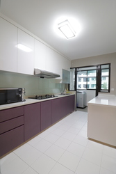 Blk 336C Yishun Street 31 (Yishun), HDB 5 Rooms #184107812